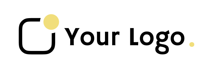 logo placeholder